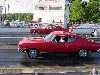 Chevelle's