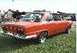 IKA Torino TSX 77