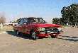 '85 Falcon