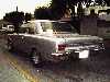 Rambler American