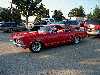 '63 Riviera