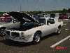 '71 Trans Am