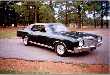 '70 Monte Carlo