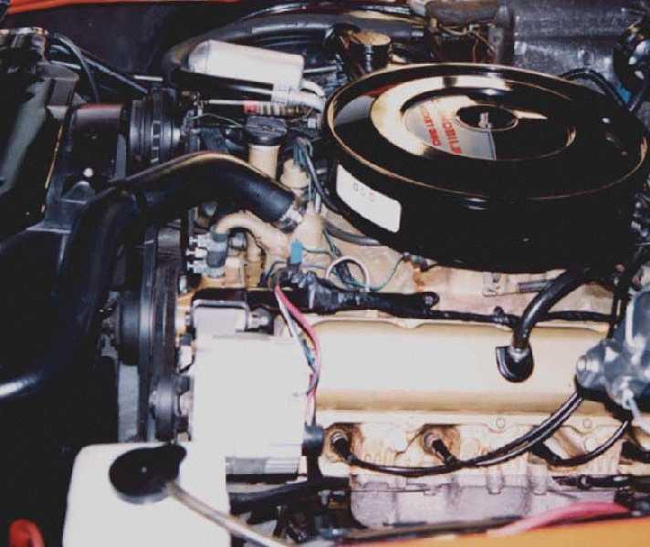 Oldsmobile