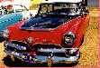1955 Dodge Royal Lancer