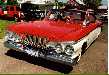 1961 Plymouth Sport Fury