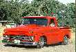 '66 Chevrolet