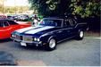 '72 Cutlass