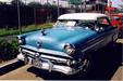 '54 Ford