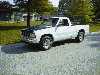 1985 S10