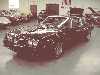 '77 Trans Am