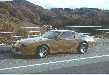 1990 Camaro