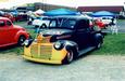 Unknown GMC