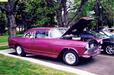 '55 Chevy