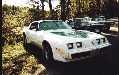 '79 Trans Am