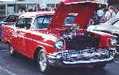 1957 Chevy