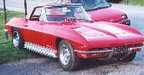 Corvette