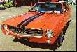 '69 AMX