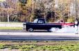 '65 Ford
