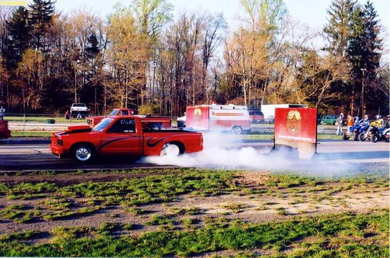 '82 S10