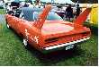 '70 Super Bird