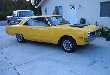 '71 Dart