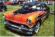 '54 Mercury