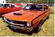 '70 Javelin