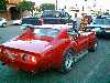 '80 Corvette