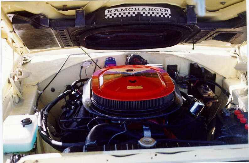 Hemi