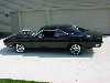 '70 Charger