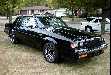 '86 Grand National