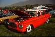 '62 Studebaker