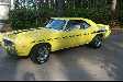 '69 SYC