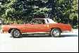 '76 Monte Carlo