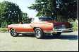 '76 Monte Carlo