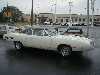 '70 Super Bird