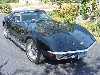 '71 Corvette