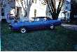 '71 Monte Carlo