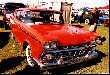 '59 Rambler