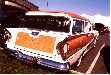 '59 Edsel