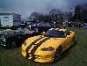 '97 Viper
