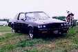 Grand National