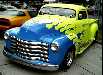 '49 Chevy
