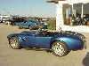 '66 Cobra