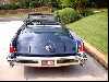 '56 Continental