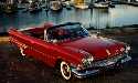 '60 Dart