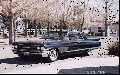 '62 DeVille