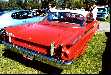 '60 Edsel