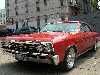 '67 Chevelle